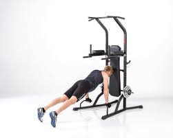 Pratiquer la musculation à domicile grâce à la chaise romaine