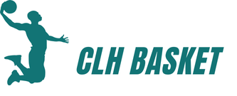CLH Basket